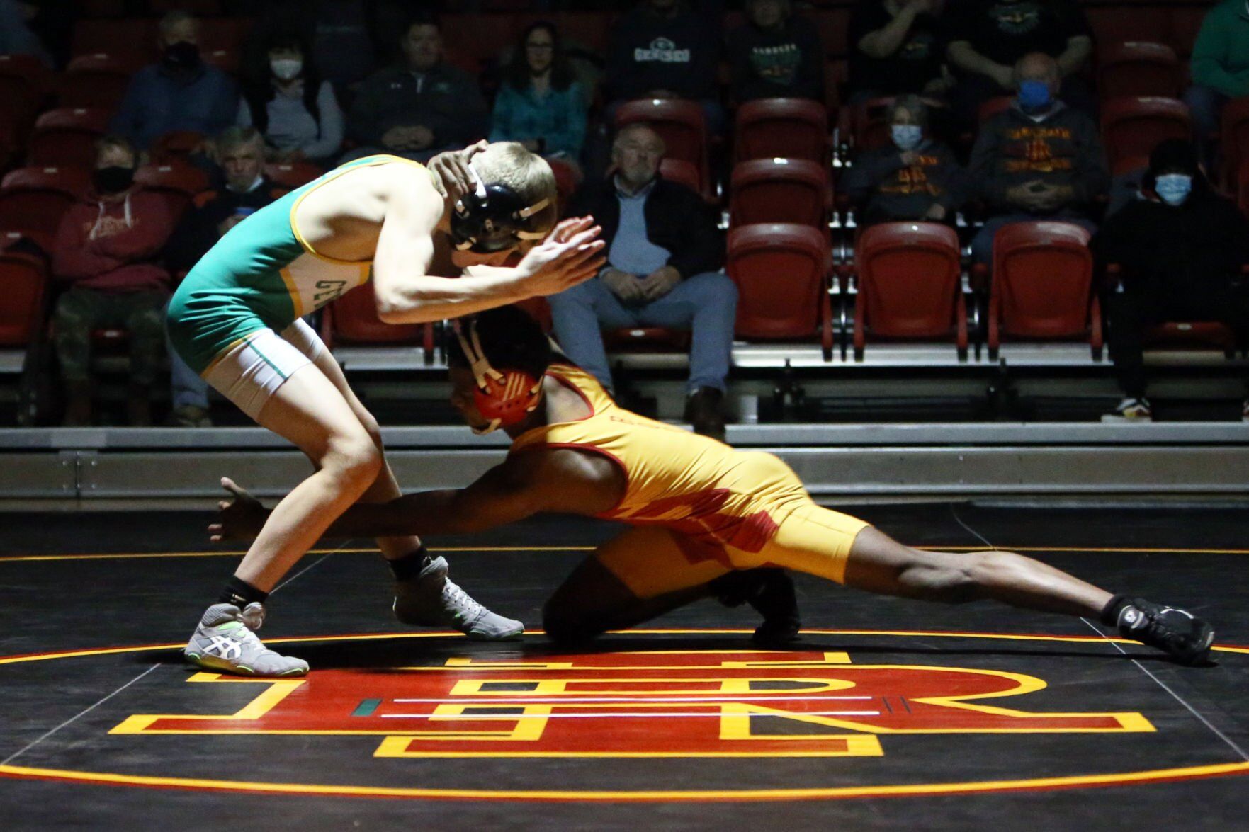 011322-qc-spt-geneseo-ri wrest009.JPG